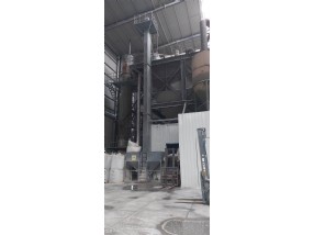 無機輕集料