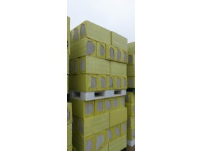 無機輕集料