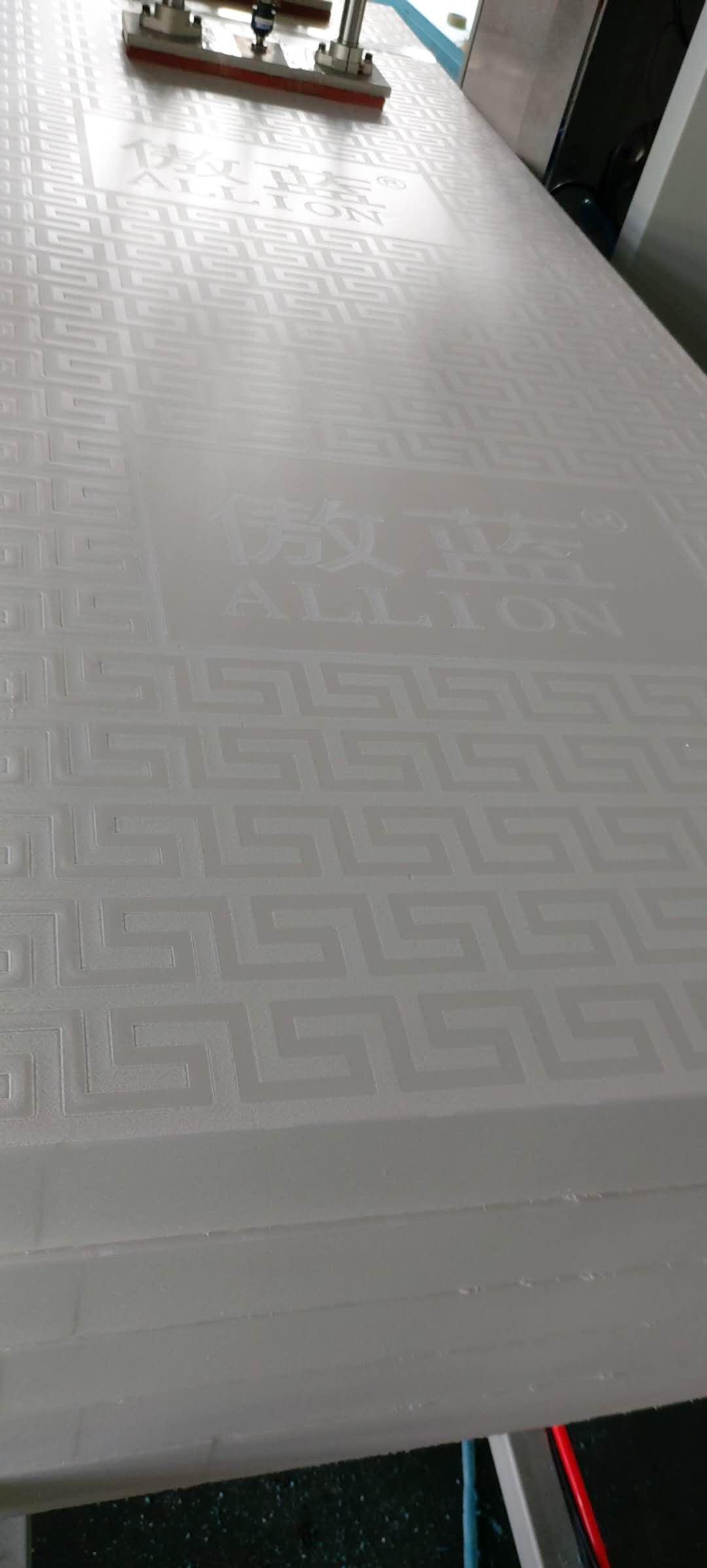 擠塑板