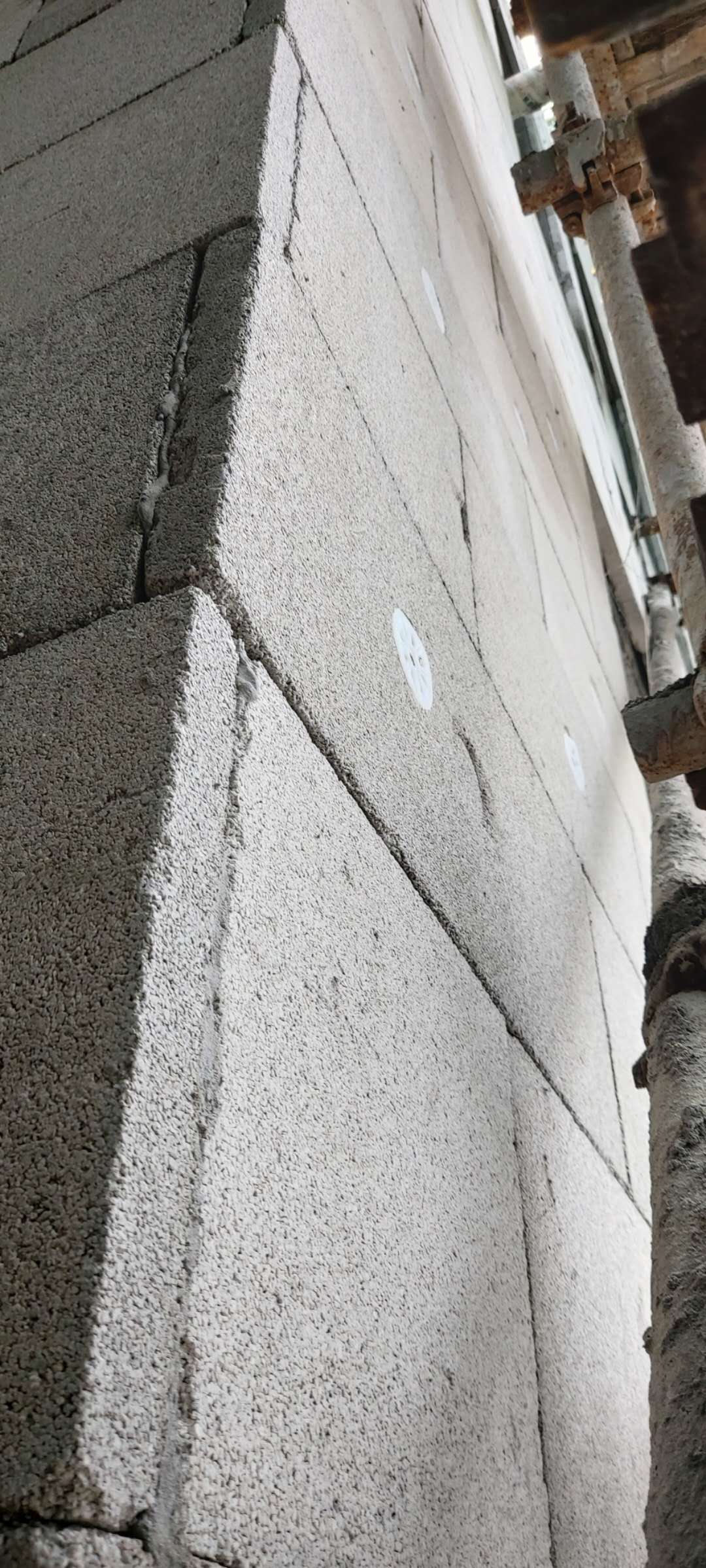 無機(jī)輕集料